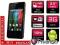 SMARTFON Prestigio PAP3350DUO 2xSIM Android 4.2