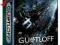 GUSTLOFF - REJS KU ŚMIERCI [ BOX 3 DVD ] LEKTOR