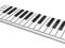 CME X-KEY: Klawiatura 25 klawiszy....RATY!