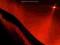 Anathema - Distant Satellites (2LP)