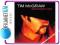 TIM MCGRAW - GREATEST HITS CD