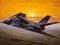 ITALERI - F117A STEALTH 1:72 - 189