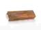 Bamboo 32GB Drewno