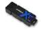 Boost XT 128GB USB 3.0 150 MB/s