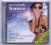 2 CD - Armada vol 1 - Armin Van Buuren i Andy Moor