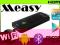 KONWERTER MEASY DONGLE U4B ANDROID 4.2 1.6GHz 8GB