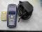 NOKIA 3100 + ładowarka