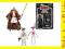 HASBRO Star Wars Figurki Klasyczne