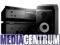 Denon DCD720-PMA720-M25 BEMOWO