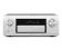 PROMOCJA! Denon AVR-X4000 Amplituner Kina Domowego