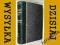 BROCKHAUS' KONVERSATIONS - LEXIKON vol.13 1908