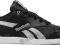 Buty Reebok FABULISTA LOW II (40.5) skóra