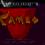 CAMEO - hits collection 1998 [RnB] _CD