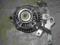 NAPINACZ ALTERNATORA OPEL AGILA SPLASH 1,0 09r