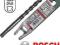 BOSCH WIERTŁO SDS PLUS S4  10x50/110 mm do BETONU