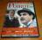 C.H.> POIROT WIELCY DETEKTYWI  DVD K1