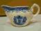 MAŁY MLECZNIK PORCELANA VILLEROY &amp; BOCH