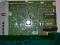 MAIN BOARD TNPH1045 (607)