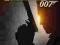 Wii GoldenEye 007