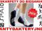 SKARPETKI ANTYZAPACHOWE do biegania JOGGING 39-41