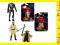 HASBRO Star Wars Rebels Figurki 12 cm
