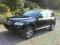 VW Touareg 3.0 TDi 2005 FULL OPCJA - OKAZJA!!!