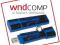32GB PENDRIVE KINGSTON DTR30/32GB 70 MB/s Wwa