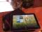 Acer Iconia Tab A210, HDD 16GB, WiFi , KRK !!!
