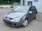 VW GOLF 5 4X4 1.9TDI 4 MOTION