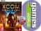 XCOM ENEMY WITHIN PC PL GAMESWORLD
