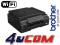 BROTHER MFC-J200 WIFI ADF FAX TANIE DRUKOWANIE PL