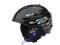 KASK NAXA NARCIARSKI SNOWBOARDOWY SK-6A r.S,M