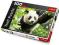 TREFL puzzle 500 Miś Panda 37142
