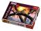 TREFL puzzle 500 Gepard 37146