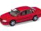 Chevrolet Impala 2001 1:24 WELLY 22416