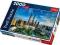 TREFL 2000 Petronas Twin Towers 27075 Kuala Lumpur