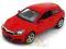 Saturn Astra GTC 2005 1:24 WELLY OPEL 22507