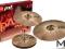 Paiste PST5 Universal Set - WYPRZEDAŻ KOLEKCJI!