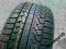 OPONY 245/45/17 245/45R17 PIRELLI P6 FOURSEASONS