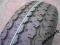 OPONY 195/70/15 195/70R15 BARUM CARGO NOWE POZNAN