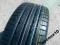 OPONY 235/45R19 235/45/19 bridgestone NOWE LETNIE