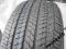 OPONY 235/45/18 235/45r18 bridgestone NOWE POZNAN