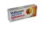 VOLTAREN ACTI FORTE 20 TABL.