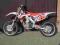 Honda CRF 250 2010 rmz kxf sxf 125 450 łódzkie