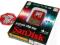 SANDISK SANSA CLIP ZIP 20GB CZERWONA RED SKLEP KRK