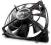 Arctic Cooling AC Fan 12L