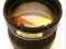Samyang 85mm f/1.4 do Nikon @@ SUPER STAN@