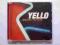 Yello (Motion picture)