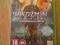 Wiedźmin 2 Edycja Rozszerzona XBOX 360