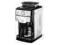 Ekspres przelewowy młynek AEG KAM300 Fresh Aroma